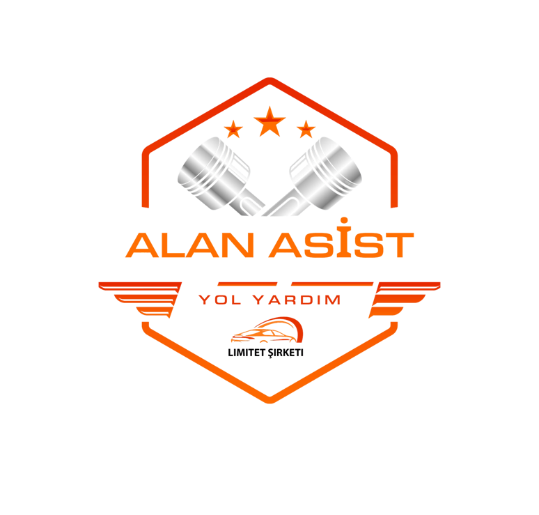 Alan Asist Yol Yardım